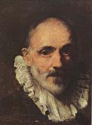 Federico Barocci